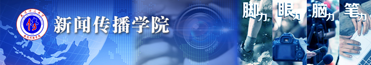 tyc122cc太阳成